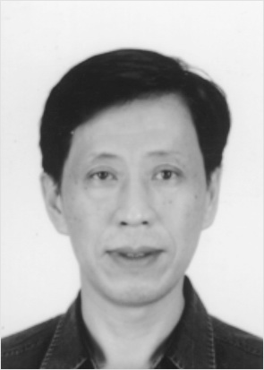 董宏量 