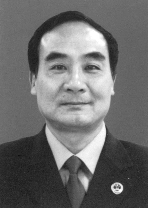 李厚健 