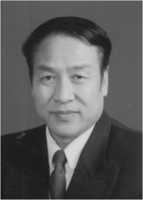 李廣興 