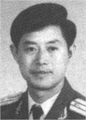 吳明春 